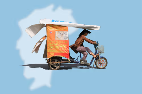 Item #92976557153486468482302931654294397319150377474762105915459867704417662795777 Media