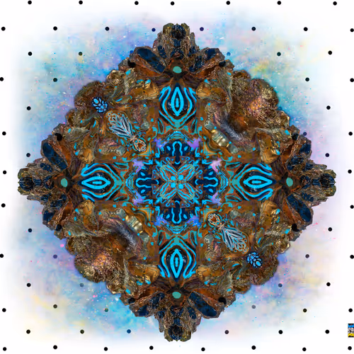 Item #66819198944340967802999770647966757568792449058162794451091882926389778710529 Media