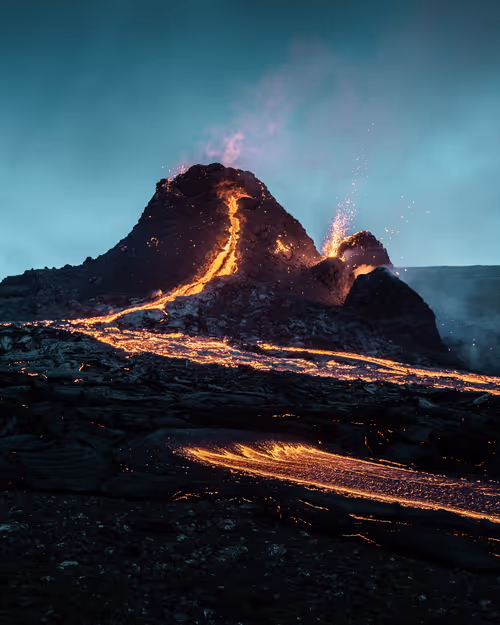 Item #71348397378810690825618428912408306798479722983811327082816877764174657093633 Media