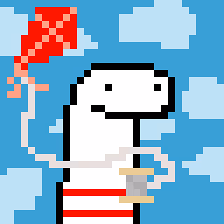 41392471493818167334816882150223985516152571656832704115253792932678089048065