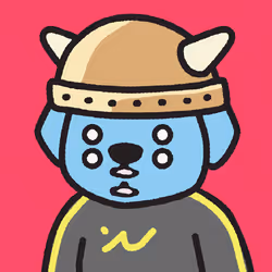 36296461539304810843299545646685380462846607203950771755803435900159901302785