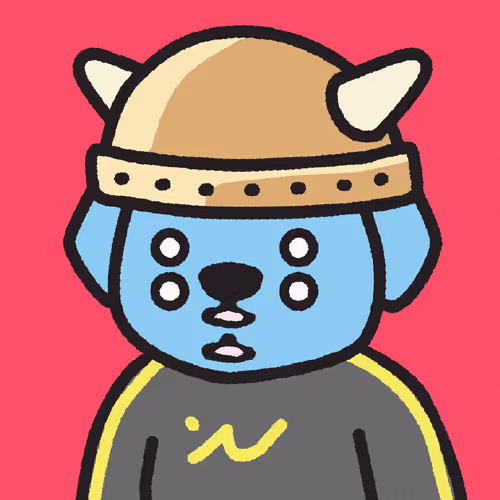 Item #36296461539304810843299545646685380462846607203950771755803435900159901302785 Media