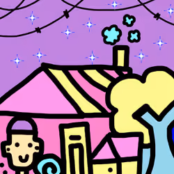 Pimtif world 2