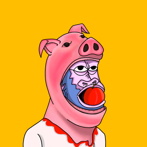 92550217336242294378214336674384792029477121591621680590328886473571619045377