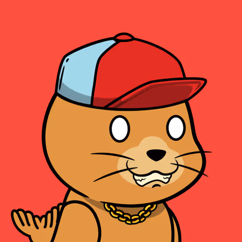 Item #7570079234281879469759433716436219496113117491676066018982811803448195940353 Media