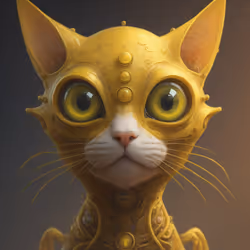 90958057221809880263854126136420319316270749539585582180447787413522465423460