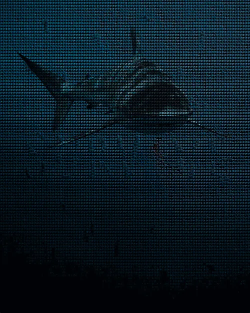 Item #75959814784190793324708169911984379127395736312846048783770068648196281729093 Media