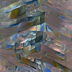 47034297955139918046632737369921817242574306555570240982558787969770800021505