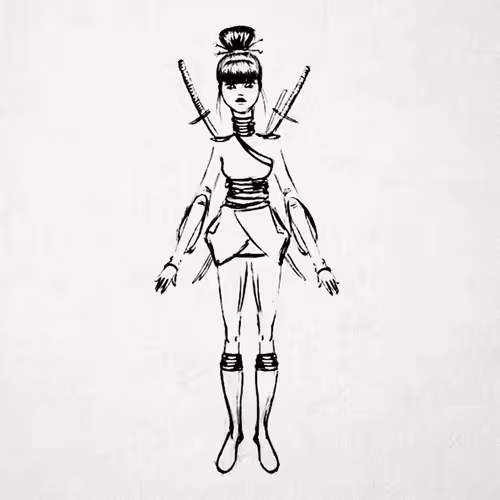 Item #87817704558836231294216106418040742091237140739138670717844374395548036235274 Media