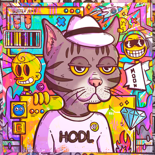 Item #41199128009673828996835249864298919758226188123134733995779489877463675174913 Media