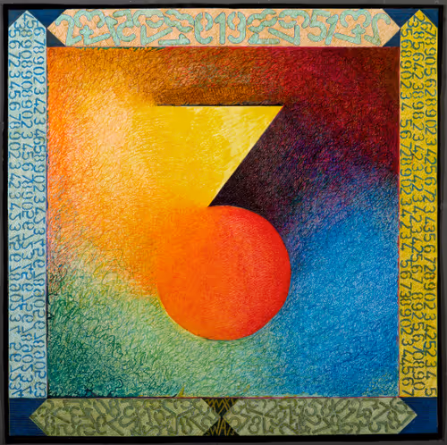 Item #93237251771422414784205287338897289923181458861669052445882060926245983485953 Media