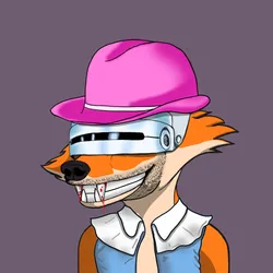 54481440793205298735061898990212315005578656052006715167163201254149154930689