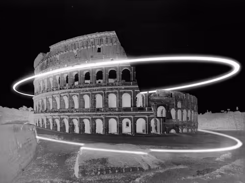 Item #112976571757822569538194461650133321399486138832093946782655487498267658289153 Media