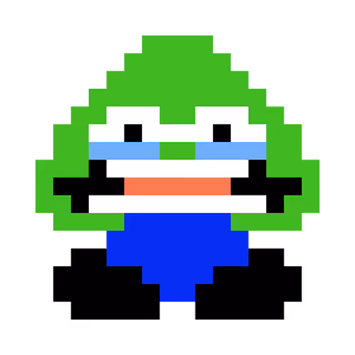 Item #80370484222352431211359942477701697298040748357308932182844044946108388999169 Media