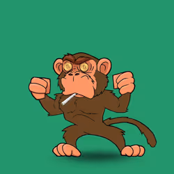 12787053841787134579046834074113283359253454869561388808873567816374017851393