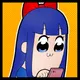 23016627444815776060767363825442443662121277414586328309413048367784480735233