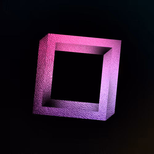 Item #98201273373582728657597294948654922674569436128027691090593586453916902490113 Media