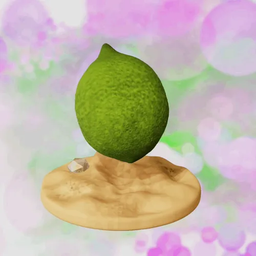 Item #23980907883852062559531448327265779246704744014471799110585032871931577106433 Media