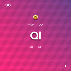 27358971622915299929560141035392929976299998336609007512477357588671486754817