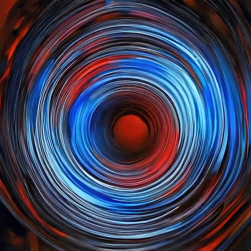 Item #94531616786166496023690027532453303550980582510578540808346779626578917720065 Media