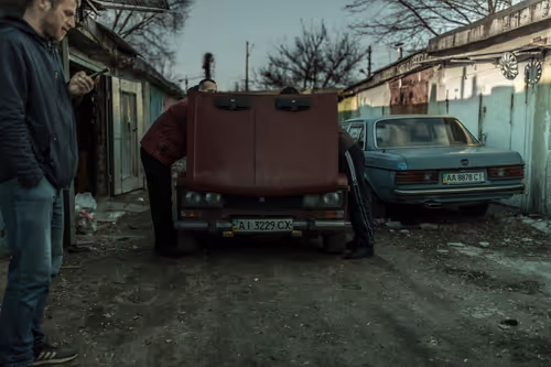 Item #4375115208171662398757709417791216617025009038077306019347163323934774919169 Media