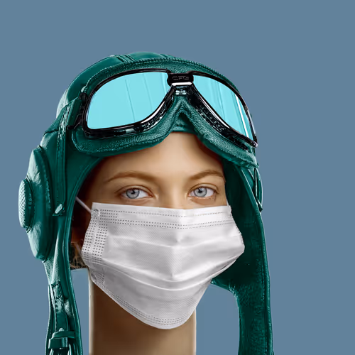 Item #12543220541516975213486487765009608322035916487079723884667059231950131691521 Media