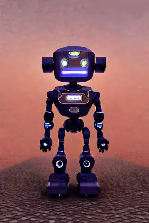 Item #112562187961586464512142586144410197215467272394148085737882163014076209299457 Media