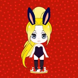 ArtStyleMimi #120