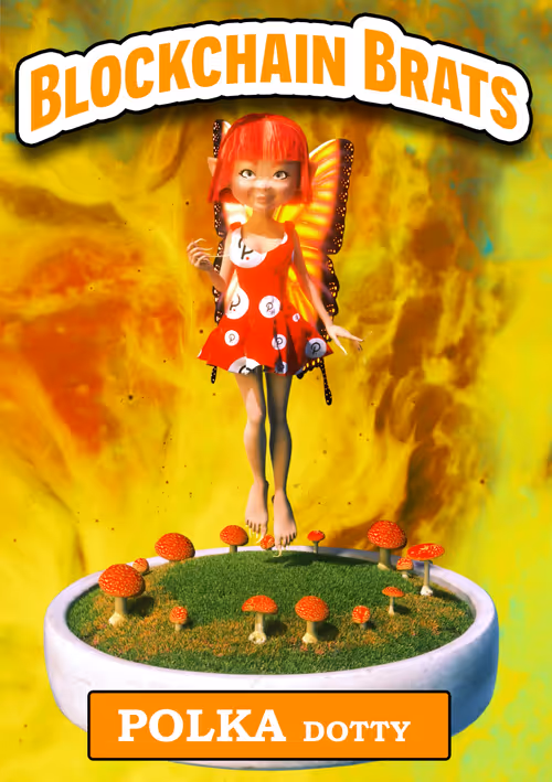 Item #28096935539734362942733447405081660544606890723411352292870613383480657051649 Media