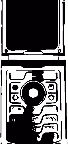 Technology Things