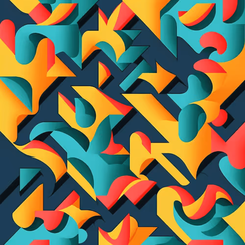 Item #28260946370121139435672219849069359983784559603709463025722706438899619594241 Media