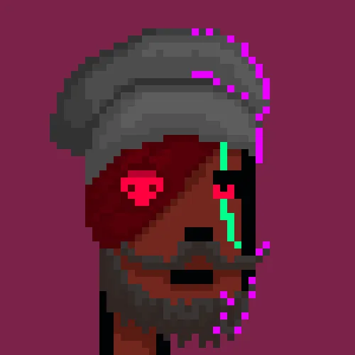 109997890006954344937129610926492376232462162832123904328434847578333699375105