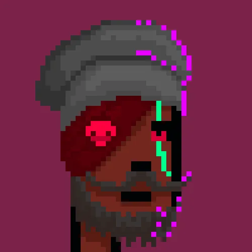 Item #109997890006954344937129610926492376232462162832123904328434847578333699375105 Media