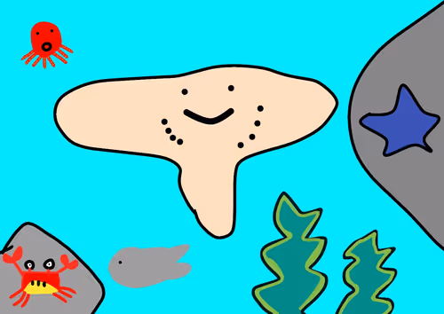 Item #90013742081265855902954634329552914869534728288725075921752139356996370432001 Media