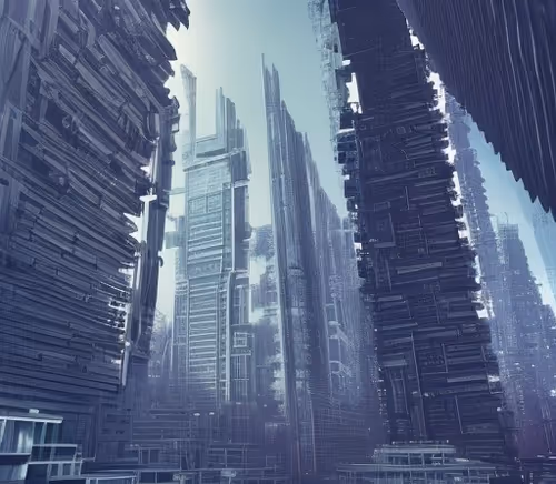 Item #89918552337365370150037899987222007550534616959576732034322706997280057065473 Media