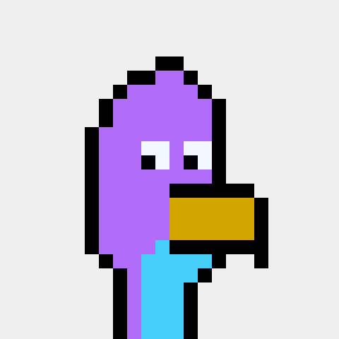 BitBird 1451