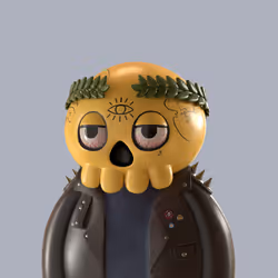 48598001007447270664559215330736018056347481499267352103958071369020274114561