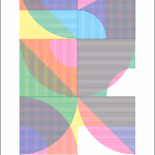 Item #38441269529530760174436903279067870552302020082136112054512560494684133130241 Media