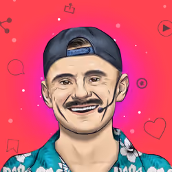 77794376748110474419242706361143310405138693787107217480174903499128431443969