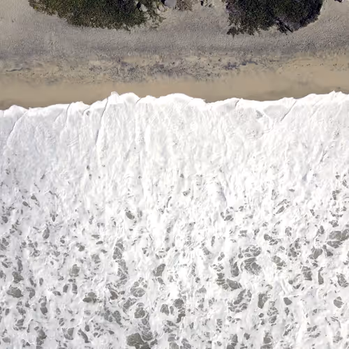 20690686598406327978537158336164426387947003883481915028812449975089011621896