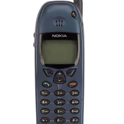 12653649941537277715238457093799643209192462637989845039155299419001226002433