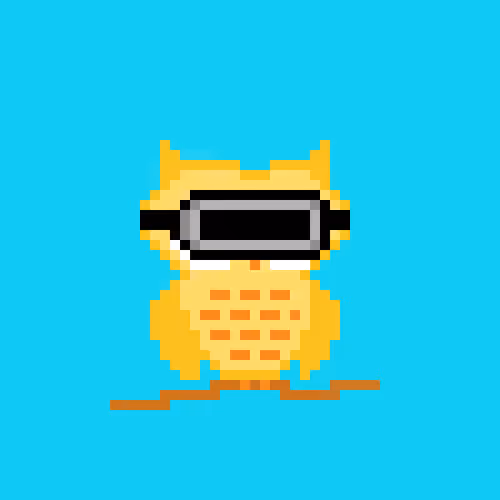 Item #61209512753701049536986007149635756535769578312942783644104404347260128722945 Media