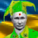 26615084985755330164669497365806514835663601071775826439538855205245993091073