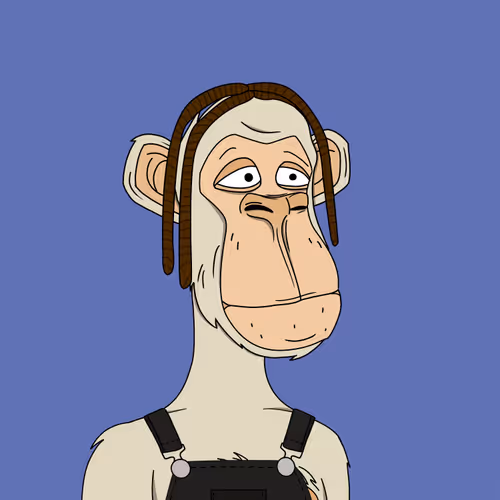 Item #12188539606278965682196433845558533184038346738852018567444553521158703546369 Media