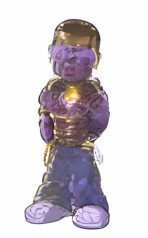 Item #63659167025427931143047978387803477876906816744801815533343706366894686601217 Media