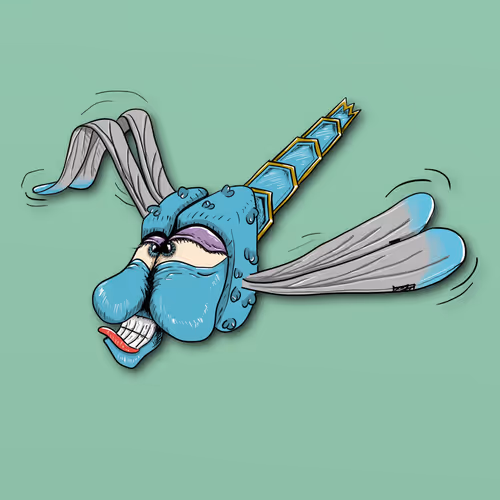 Item #90584305032571856471813095331336969356883118171719007213465447413507684302849 Media