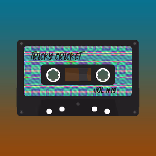 TapeTokens