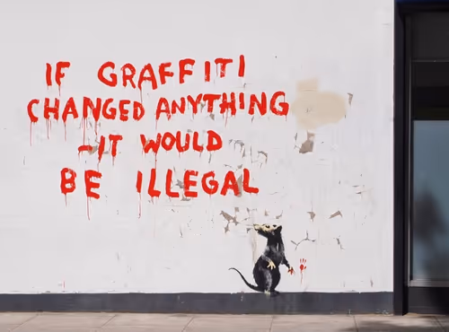 Item #55216672598840708961384749684848616551278129301068730357297170660153419104478 Media