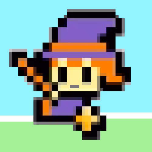 Item #109988804933446449725836324793618583935187380408159773710581088148690846089217 Media