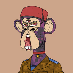 42864386778749706021833736588501884318191123640053029972192212604952386732033